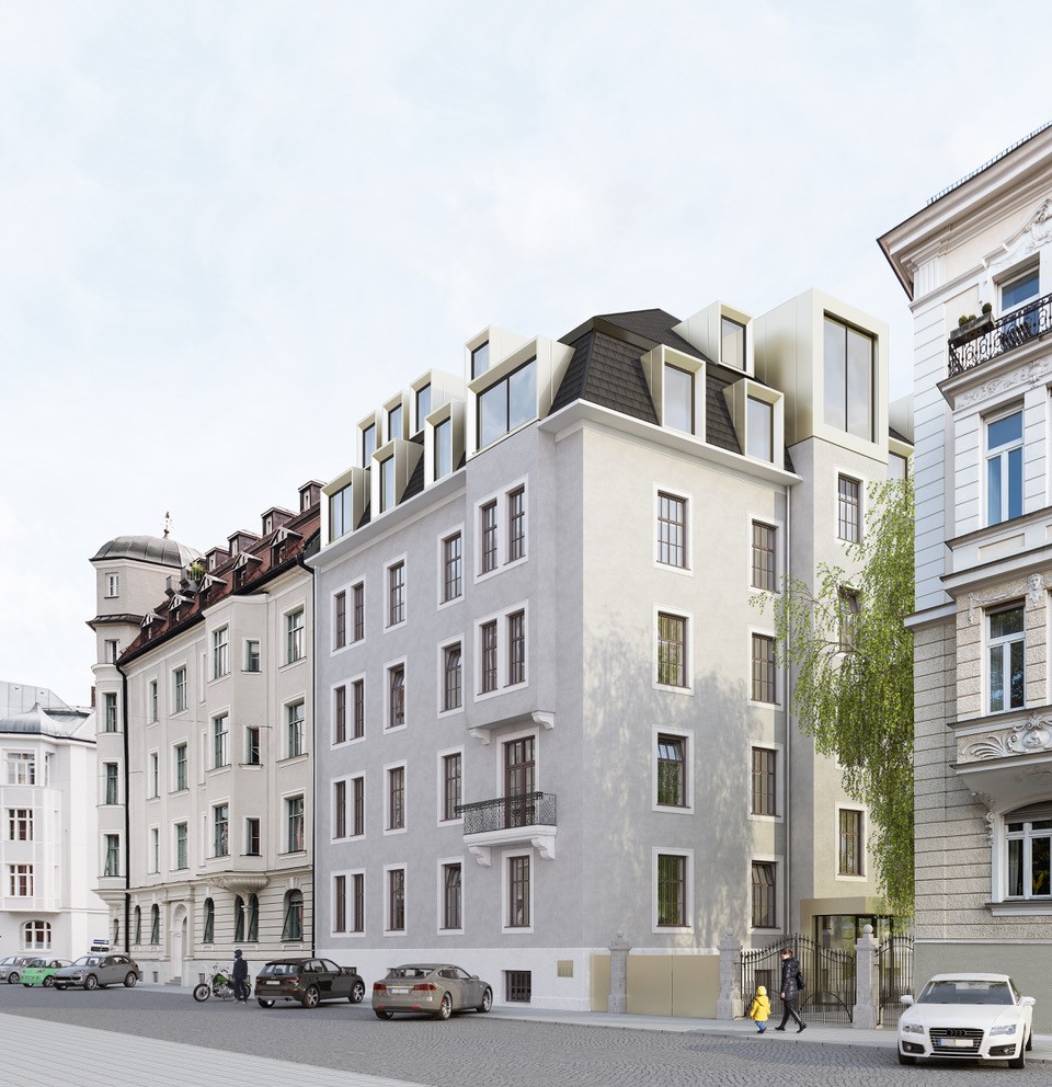 Lspm lindner simons projektmanagement gmbh projektsteuerung m nchen